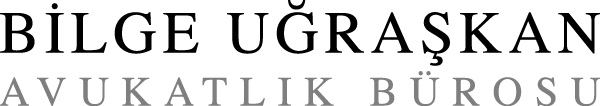 avukat-bilge-ugraskan-logo
